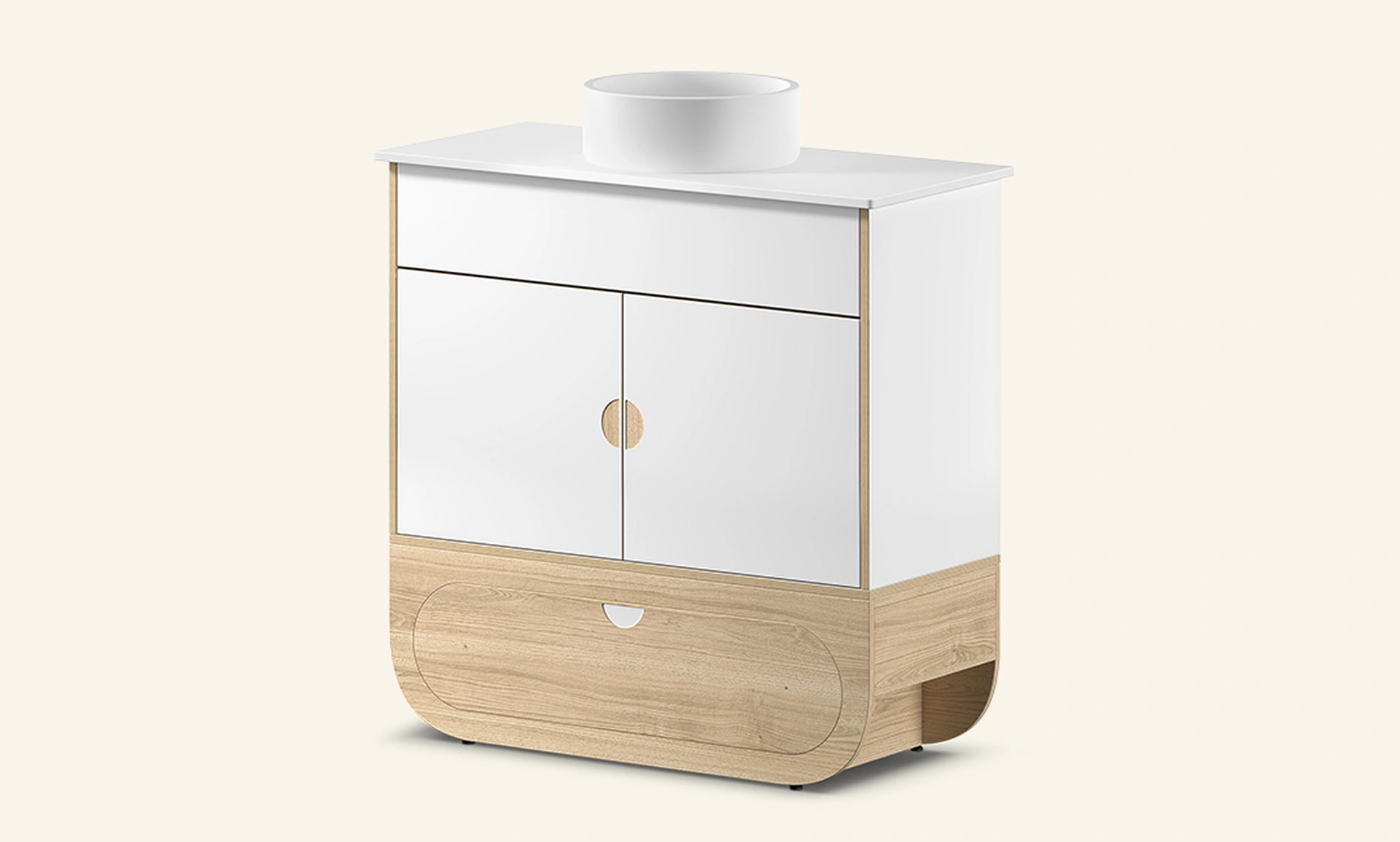 {producto-imagenes-foto_camilla_default}